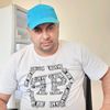 muhammed.ahmadey