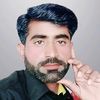 mor_khan_gajani_704