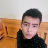hoan1991yb