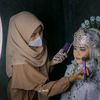 tikawedding9