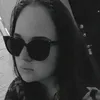 01_keti_01