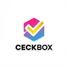 ceckbox