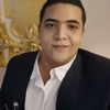 mahmoudsami181