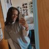 caitm8_00