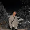 nghiaphan_10