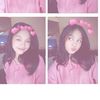 mysteri0uslibra