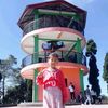 jasbin3