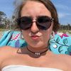 hannah_phillips1