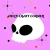hexs_craft_corner
