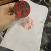 artstamps91tranphu