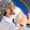 mehmoodmehar.786