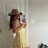 summerjasminee