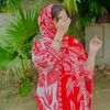 its__kanwal0325