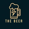 thebeer779