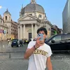 faxol