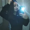 g_erganqnn_012
