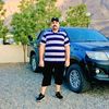 zafar_iqbal_dogar188