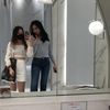 amanda.yvc
