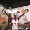 tiktok_ozorg