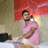 aagaman_aryal01