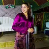 oumisha_officiell