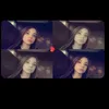 majapp12