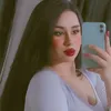 💎ملاك 🤍تميمي💎