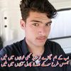 saddiqkhan226