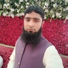 zafar1234566