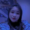 nhung_026