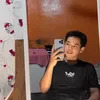 xhintts