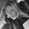 lauuraramoss