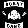 black_bunny4