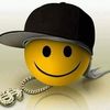 userr49uyd63l6
