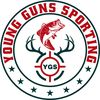 young_guns_sporting