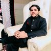 salmankarim1432