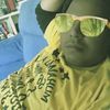 twekerules