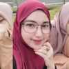 paskawamaer