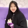 iwedtakur