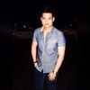 marvinvincent528