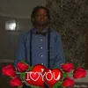 rosehendricks7