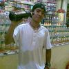 rhejal