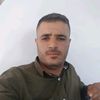 abdullah_6344