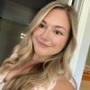 krissykilch83