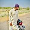 sardararshadkhan33