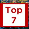 top7_tujuh