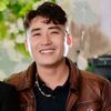 toanthanh9696