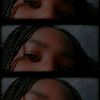 itsanalisaennis