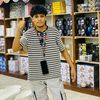 mohammed_adrees08