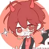 kirithoya_45